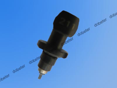 Yamaha YG100A nozzle 211A KGS-M7710-A1X