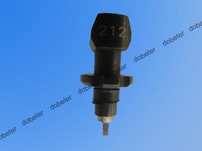 Yamaha YG100A nozzle 212A KGS-M7720-A1X