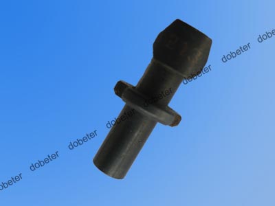 Yamaha YG100A nozzle 213A KGS-M7730-01X