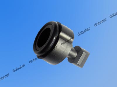 Yamaha YG100A nozzle 215A KGS-M7750-A1X