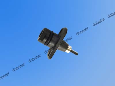 Yamaha YG100RB nozzle 222F KGR-M71N2-A0