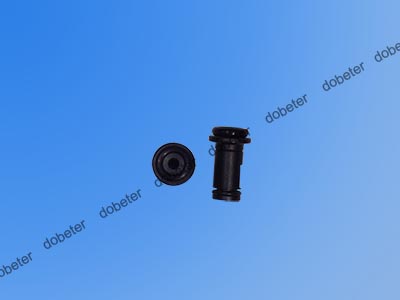 Yamaha YG100RB nozzle 224F KGR-M71N4-A0