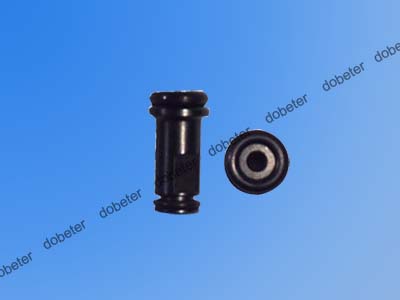 Yamaha YG100RB nozzle 225F KGR-M71N5-A0