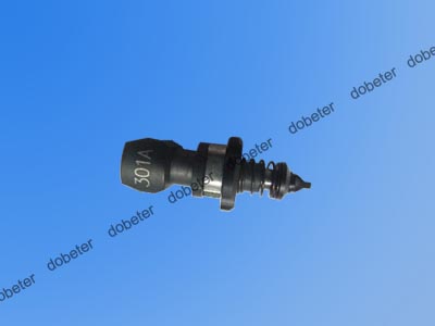 Yamaha YG12F nozzle 301A KHN-M7711-02