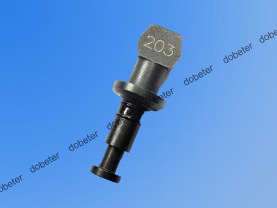 Yamaha YG200 nozzle 203A KGT-M7730-A0
