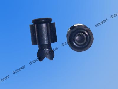 Yamaha YV100A nozzle 33A KM0-M711D-00X