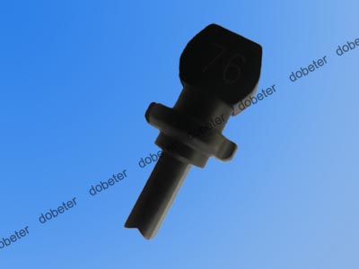 Yamaha YV100X nozzle 76A KV8-M7760-00X
