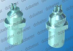Yamaha YV86D/YV100D Dispensing Nozzle