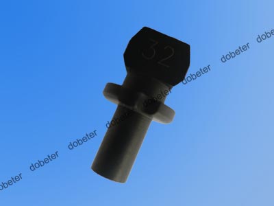 Yamaha YV88II nozzle 32-2 KM0-M711C-02X