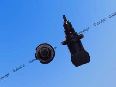 Yamaha YV88X nozzle 62A KV7-M7720-A1X