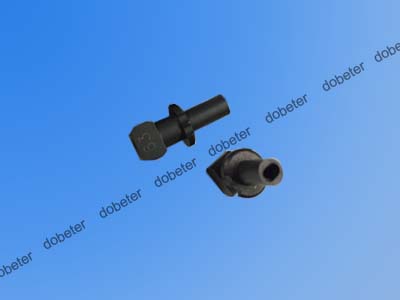Yamaha YV88X nozzle 63A KV7-M7730-00X