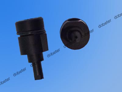 Yamaha YV88X nozzle 66F KV7-M71N6-A0X