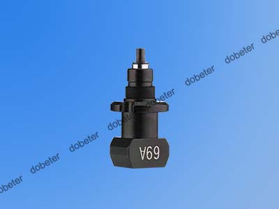 Yamaha YV88X nozzle 69A KV7-M7790-A0X
