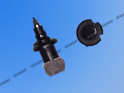Yamaha YV88XG nozzle 61A KV7-M7710-A1X