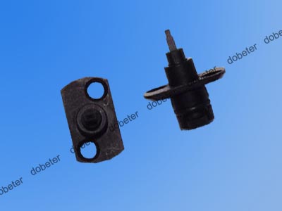 Yamaha YV88XG nozzle 61F KGA-M71N1-A0X