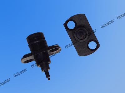 Yamaha YV88XG nozzle 62F KGA-M71N2-A0X