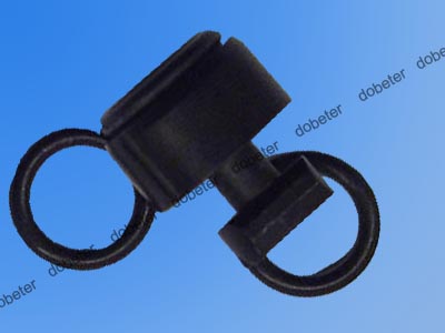 Yamaha YV88XG nozzle 65A KV7-M7750-A0X