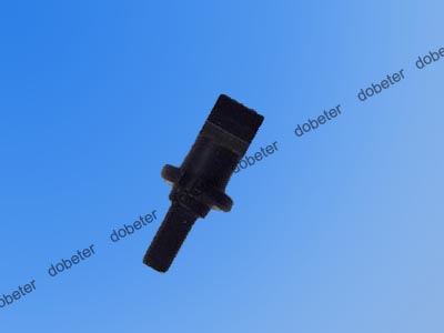 Yamaha YV88XG nozzle 66A KV7-M7750-A0X