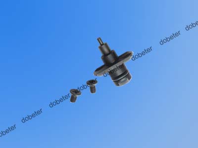 Yamaha YV88XG nozzle 69F KV7-M71N9-A0X