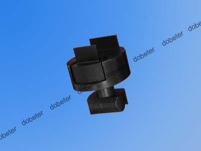 yamaha gripper nozzle 3