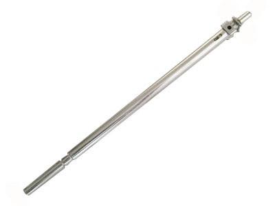 Assembleon Topaz SMT NOZZLE Shaft