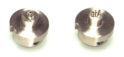 Assembleon Topaz SMT NOZZLE KV6