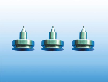 Assembleon Topaz SMT NOZZLE